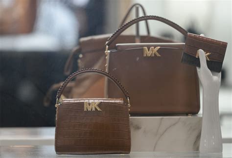 25 Brands Like Michael Kors For Gorgeous, Affordable Bags